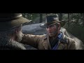 Red Dead Redemption 2 Xbox Series S - Part 4