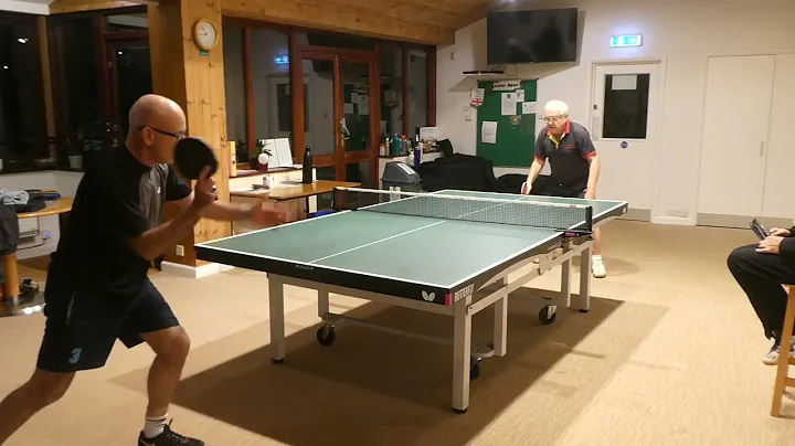 DANIEL GLYNN VERSUS PHILIP SMITH 211122