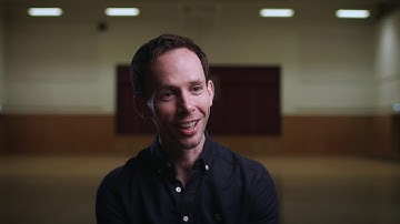 20x20 | #ShowYourStripes & Shape the Future