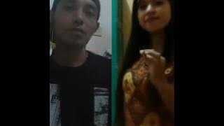 Bokep penari Dolalak