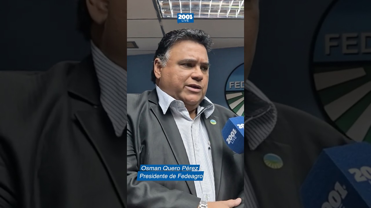 Aumento salarial en Venezuela: Fedeagro se pronuncia