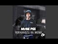 Rhandari Feat Ria Rhythms Paul Fits Rhandari Feat Ria Rhythms Paul Fits