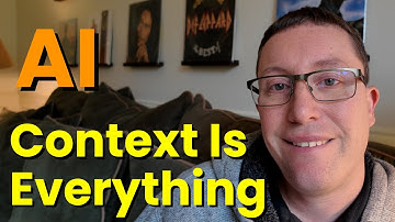 You’re Not Ready for AI — Here’s Why