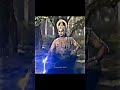 har har Mahadev Jay shree Ram