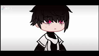 Tặng Min Mon Nè Tặng Mn Nx Nè