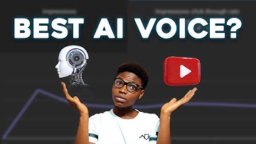 Murf Ai Voice Full Review - Best Text To Speech Software (Newest UPDATE!)