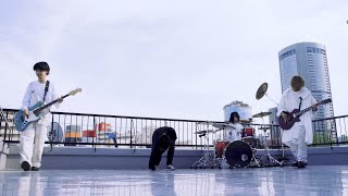 Maki【虎】Music Video