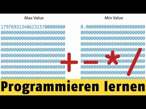 Video: Wie teilt man eine Funktion in JavaScript auf?