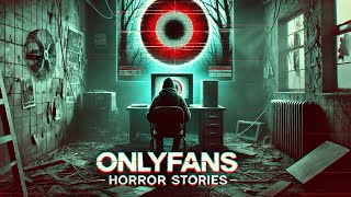 The Dark Side of OnlyFans: 6 Scary True Stories - Dark Tales
