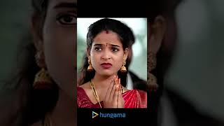 Istame leni pellichesukoni song telugu for dance in bollywood All for the