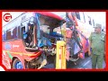 AJALI NYINGINE MBAYA IRINGA WATU 3 WAFARIKI DUNIA WENGINE WAKIMBIZWA HOSPITALINI AJALI NYINGINE MBAYA IRINGA WATU 3 WAFARIKI DUNIA WENGINE WAKIMBIZWA HOSPITALINI