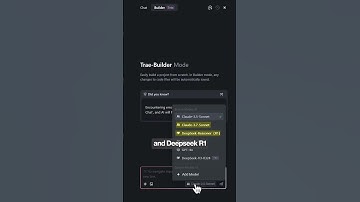 Comment "CODING" to get this FREE AI Coder Editor.