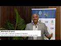 A Legacy of Green Innovation | Mahesh Anand | IGBC Chennai Chapter