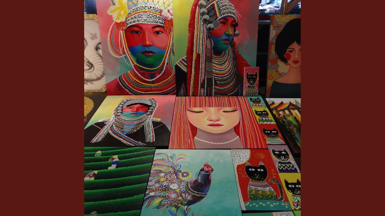 Nothing More is Required