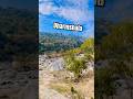 #trending #shorts #travel #mountains #nature #shortsfeed #roadtrip #dharmshala #viral #shortsvideo