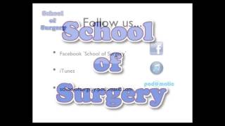 Abdominal trauma: part 2