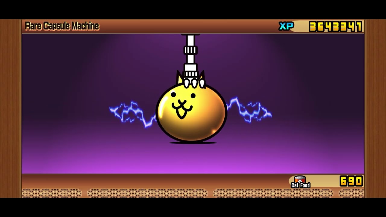 Beating the moon (and some other stuff)