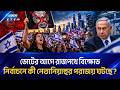 Tel Mp3 Mp4 Free download