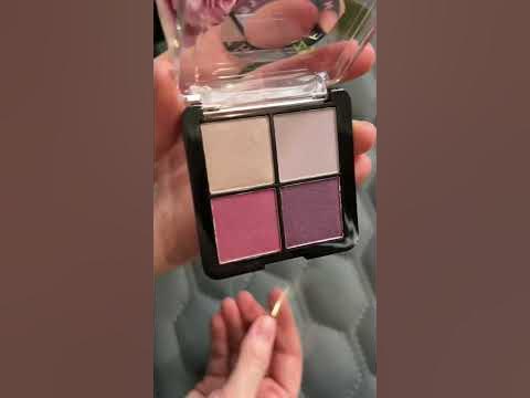 Легендарная тушь 5 в 1 в праздничной упаковке, в каталоге 4 #oriflame ...