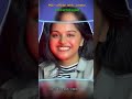 होठवाग कटे जिससे मधुमक्खी #youtubeshortnew #viral #instagramgrowth #trending #reels #business