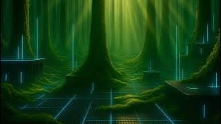 DJ JON-JOHN - Sitting Target (Original Mix) (Melodic House)