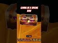 Grounded 2: Where to Find the Bushwacker (Secret Bow)