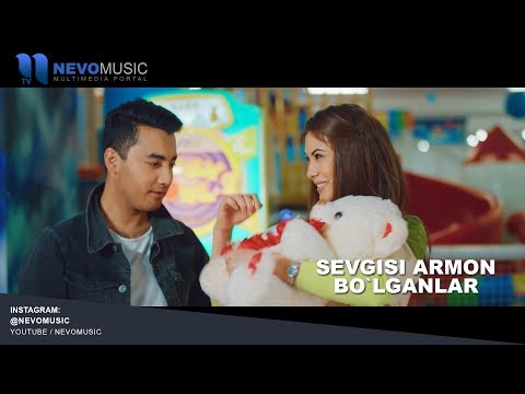 Video: Bolalikda Sevgidan Mahrum Bo'lgan Kattalar Muammolari