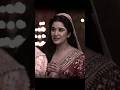 The quick recap of ramayan🥰💍#bhakti #viral #reach #shorts
