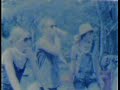 Video: Family Band, "Hatred"