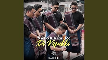 Satokkin Pe Di Nipikki