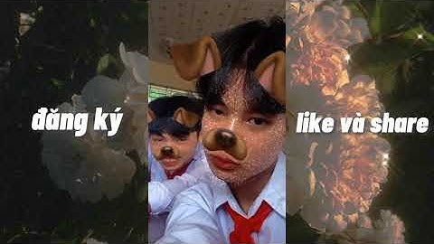 Share code buồn🥀 cực hot Alight Motion pro XML viral đập giống Video Star💞