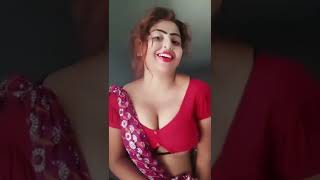 Desi bengali boudi fatty sexy figure😍😘