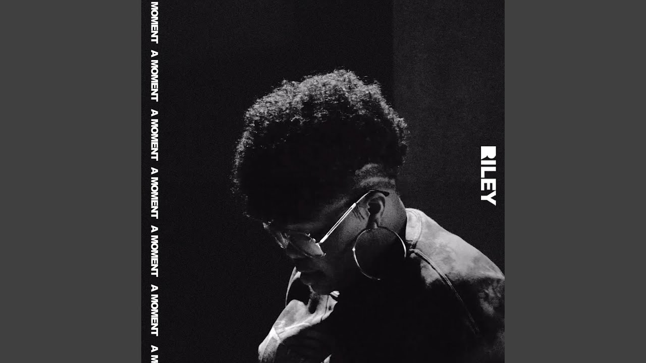 Watch A Moment on YouTube Watch A Moment on YouTube