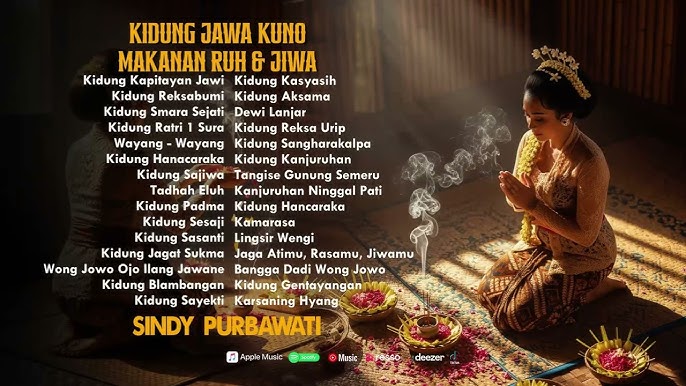 Gatchinada jinsiy aloqa izlayotgan ayollar