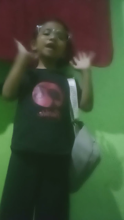 bocil bljr ngoten