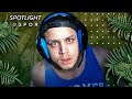 Jungle is F@#!ing Easy: How Tyler1 Shut His Enemies Up