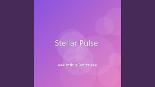 Stellar Pulse
