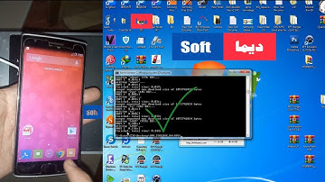 OnePlus One A0001 Flashing ROM FIRMWARE FLASH FILE DOWNLOAD V4.4.4