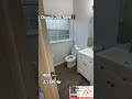 Realtor Shows Off 4 Bedroom Tampa Florida Home😳‼️ #tampafl #tampa #realtor #florida #floridarealtor