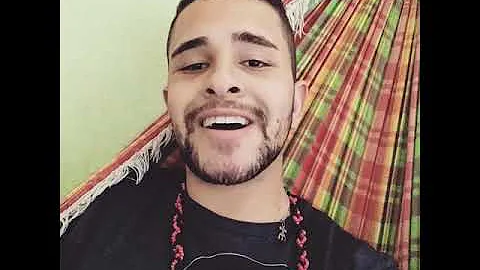 O que significa a palavra oke aro?