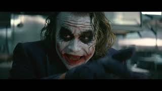 Watch Kill the Batman The Joker meets the Mob   The Dark Knight 4k, HDR, IMAX mp4