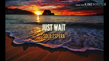 All My Tomorrows - Frank Sinatra - [Lyrics Inglés-Español]