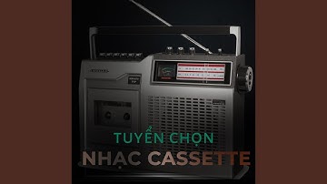 Vó ngựa trên đồi cỏ non