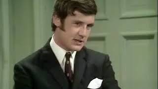 Full Monty Python The Audit News