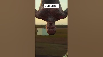 Thumbnail of Einfach machen! #kawasaki #newmusic #kontrak #Vlog #OUTNOW #nichtnachmachen #stunt