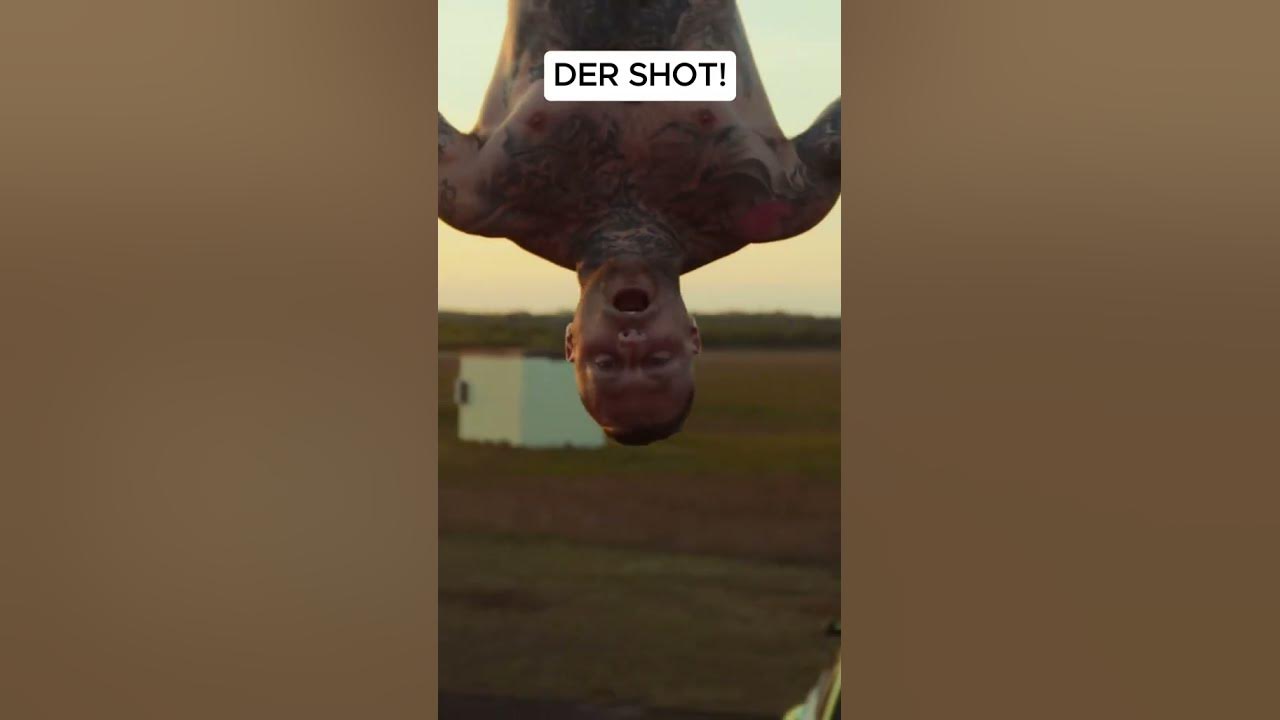 Einfach machen! #kawasaki #newmusic #kontrak #Vlog #OUTNOW #nichtnachmachen #stunt