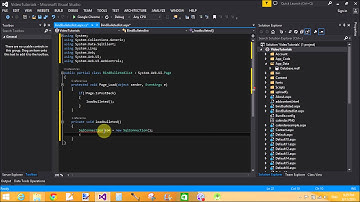 Bind Bulleted list using code file in ASP.NET C#