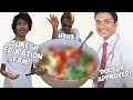 Sukesh Education S Fan Dish Extravaganza Unleash Your Inner Chef Sukesh Education S Fan Dish Extravaganza Unleash Your Inner Chef