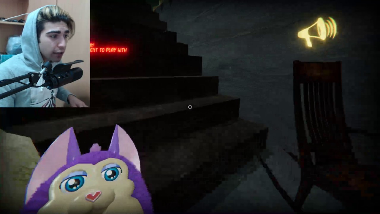 GIOCO A TATTLETAIL [IN LIVE] - GIOCO A TATTLETAIL [IN LIVE]