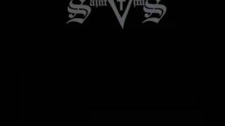 Saint Vitus - The Psychopath